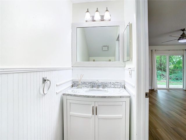 11237 CEDAR HOLLOW LANE, Tampa, FL 33618