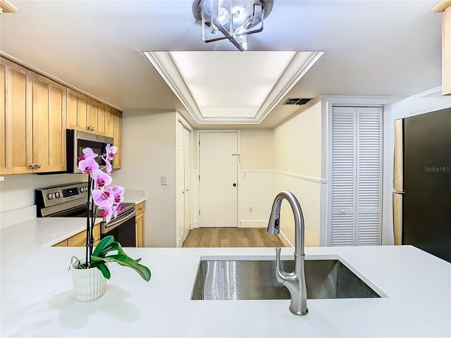 11237 CEDAR HOLLOW LANE, Tampa, FL 33618