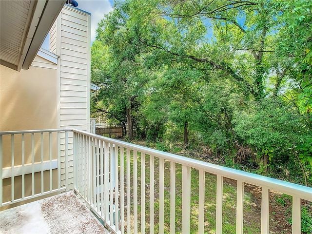 11237 CEDAR HOLLOW LANE, Tampa, FL 33618