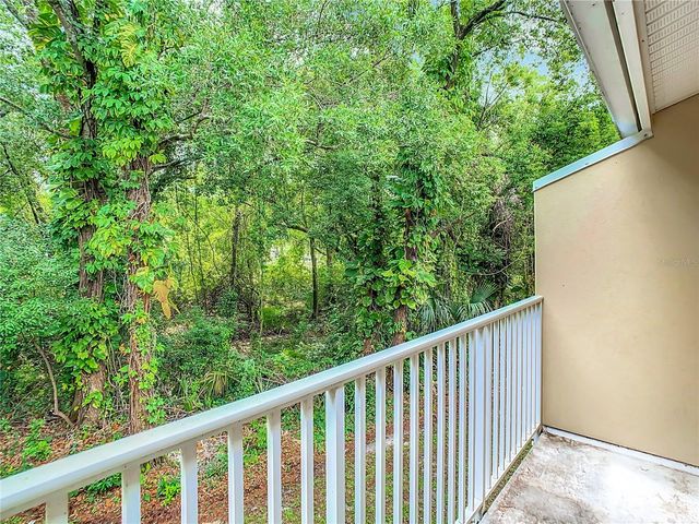 11237 CEDAR HOLLOW LANE, Tampa, FL 33618