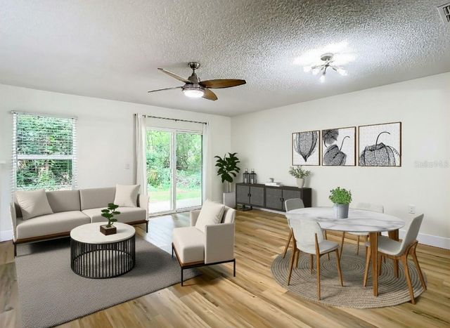 11237 CEDAR HOLLOW LANE, Tampa, FL 33618