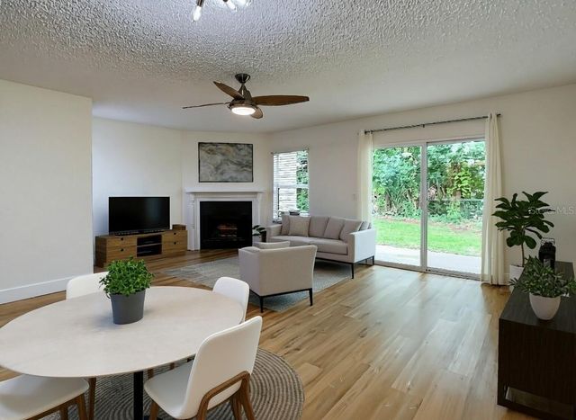 11237 CEDAR HOLLOW LANE, Tampa, FL 33618