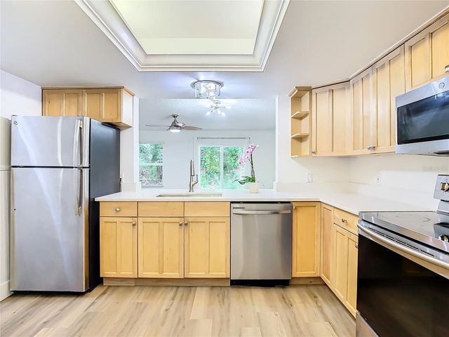 11237 CEDAR HOLLOW LANE, Tampa, FL 33618