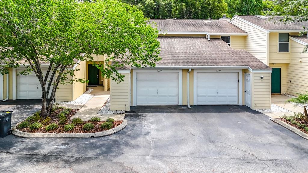 11237 CEDAR HOLLOW LANE, Tampa, FL 33618