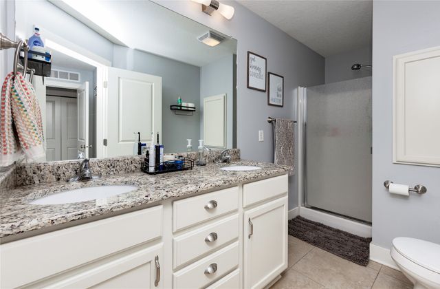 944 NE 49th Lane, Ankeny, IA 50021