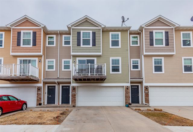 944 NE 49th Lane, Ankeny, IA 50021