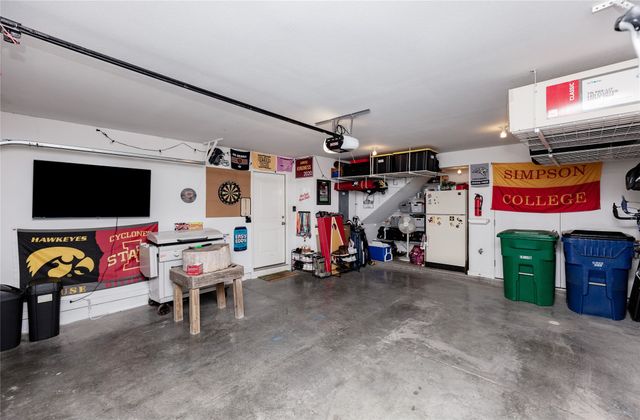 944 NE 49th Lane, Ankeny, IA 50021