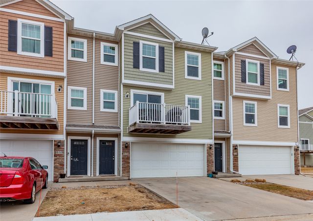 944 NE 49th Lane, Ankeny, IA 50021