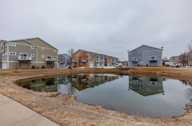 944 NE 49th Lane, Ankeny, IA 50021