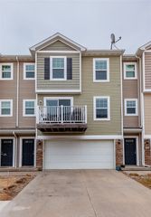 944 NE 49th Lane, Ankeny, IA 50021