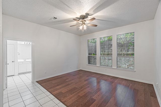 620 Gwyndellons Lane, Grand Prairie, TX 75052