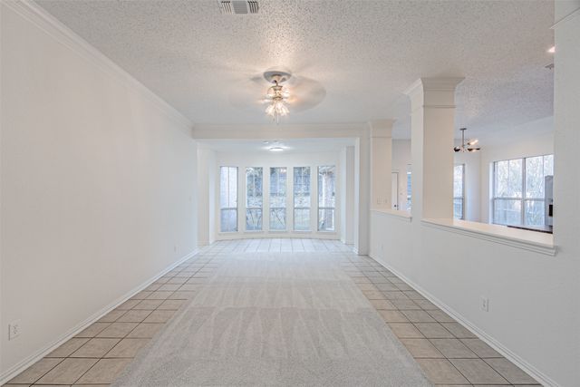 620 Gwyndellons Lane, Grand Prairie, TX 75052