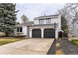5038 S Evanston St, Aurora, CO 80015