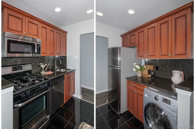 662 Veterans Highway 5-1G, Hauppauge, NY 11788