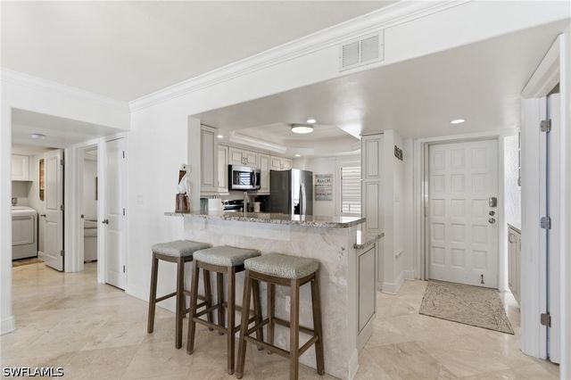 6660 Estero BLVD 502, Fort Myers Beach, FL 33931