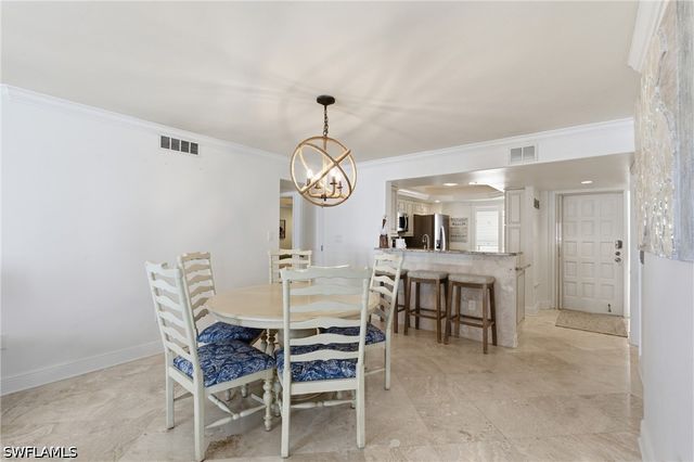 6660 Estero BLVD 502, Fort Myers Beach, FL 33931