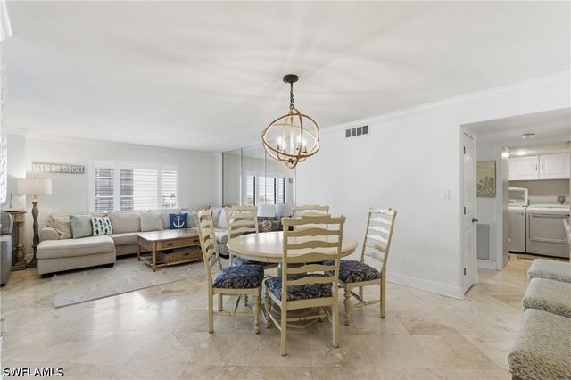 6660 Estero BLVD 502, Fort Myers Beach, FL 33931