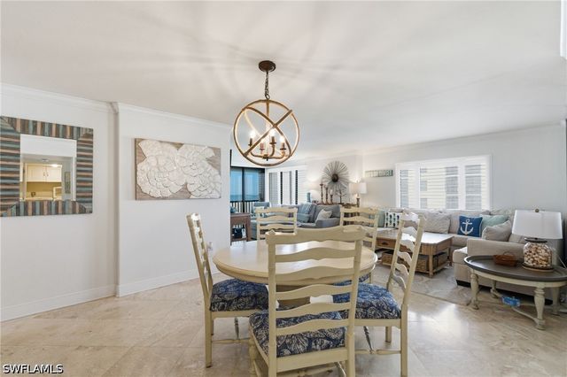 6660 Estero BLVD 502, Fort Myers Beach, FL 33931