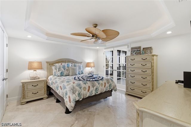 6660 Estero BLVD 502, Fort Myers Beach, FL 33931