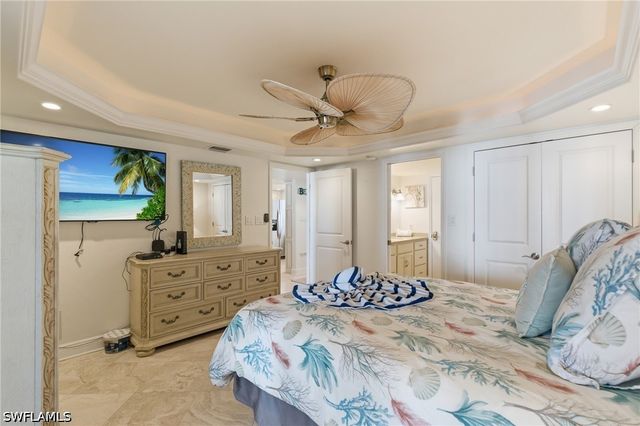 6660 Estero BLVD 502, Fort Myers Beach, FL 33931