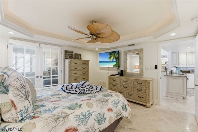 6660 Estero BLVD 502, Fort Myers Beach, FL 33931