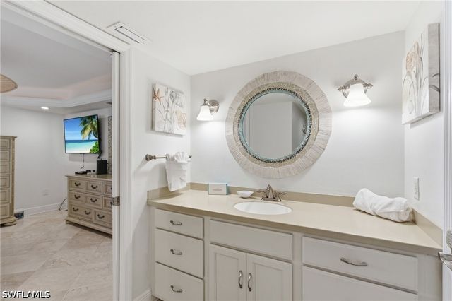 6660 Estero BLVD 502, Fort Myers Beach, FL 33931