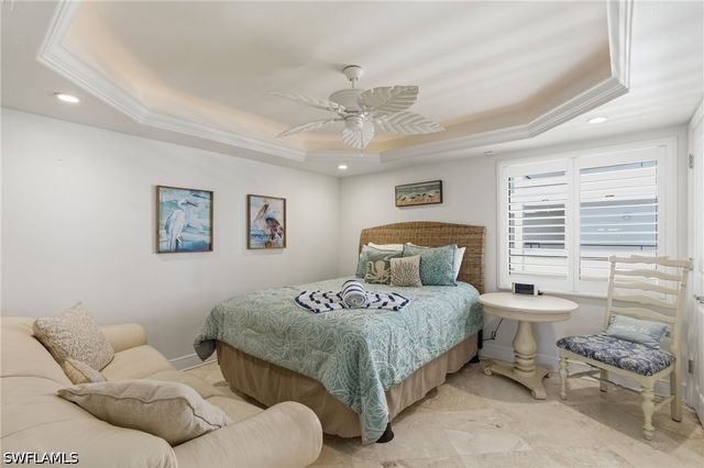 6660 Estero BLVD 502, Fort Myers Beach, FL 33931