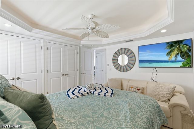 6660 Estero BLVD 502, Fort Myers Beach, FL 33931