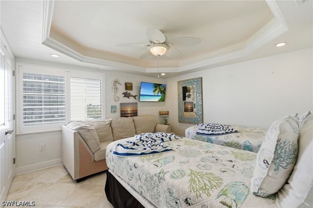 6660 Estero BLVD 502, Fort Myers Beach, FL 33931