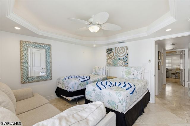 6660 Estero BLVD 502, Fort Myers Beach, FL 33931