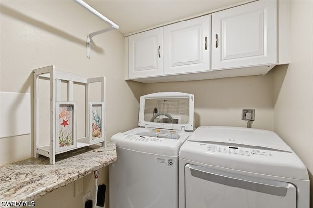 6660 Estero BLVD 502, Fort Myers Beach, FL 33931