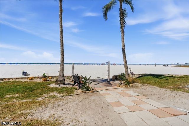 6660 Estero BLVD 502, Fort Myers Beach, FL 33931