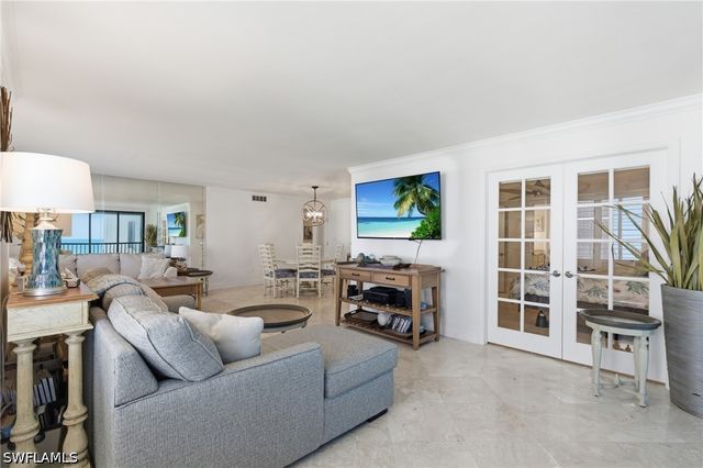 6660 Estero BLVD 502, Fort Myers Beach, FL 33931