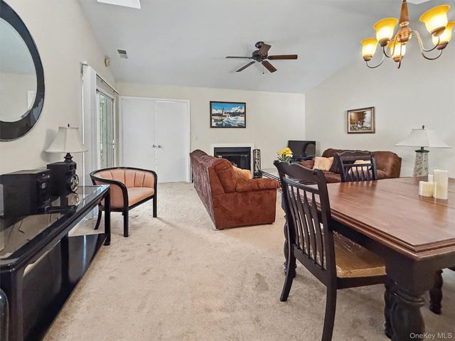 51 Hidden Ridge Terrace, Monticello, NY 12701