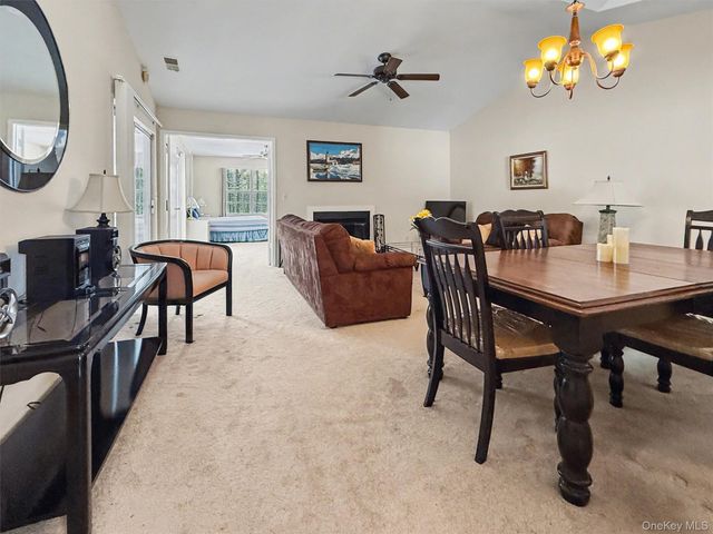 51 Hidden Ridge Terrace, Monticello, NY 12701