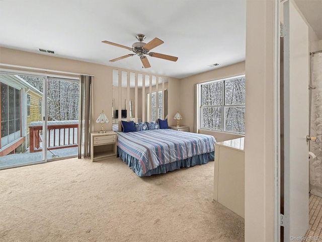 51 Hidden Ridge Terrace, Monticello, NY 12701