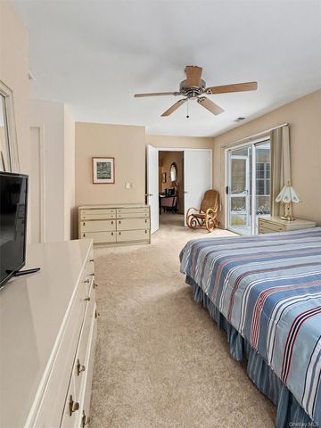 51 Hidden Ridge Terrace, Monticello, NY 12701