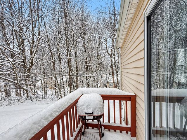 51 Hidden Ridge Terrace, Monticello, NY 12701