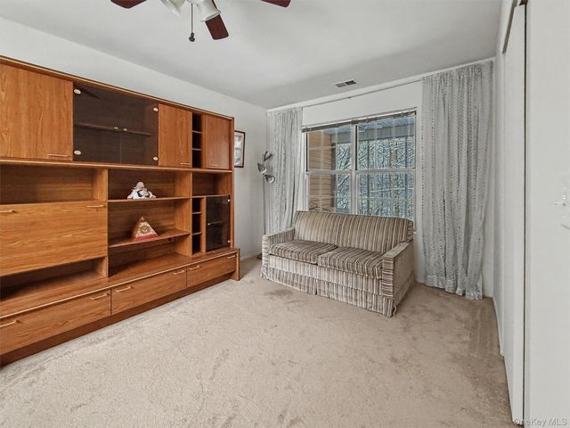 51 Hidden Ridge Terrace, Monticello, NY 12701