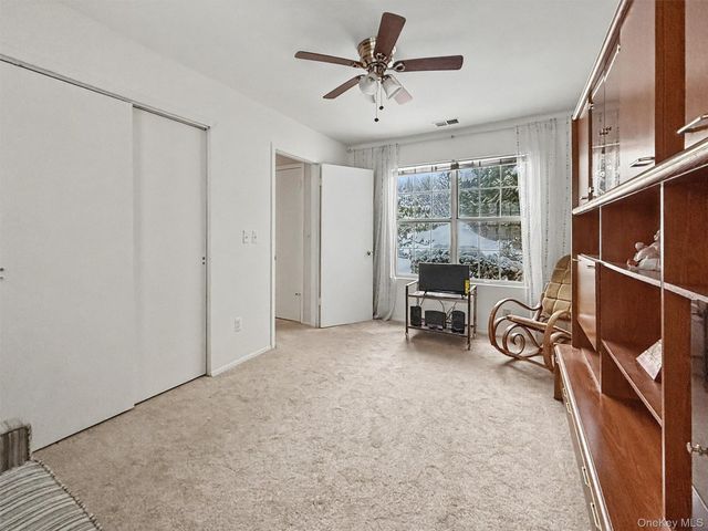 51 Hidden Ridge Terrace, Monticello, NY 12701