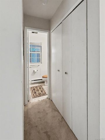 51 Hidden Ridge Terrace, Monticello, NY 12701