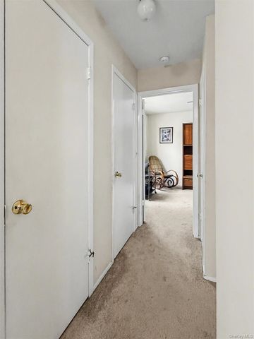 51 Hidden Ridge Terrace, Monticello, NY 12701