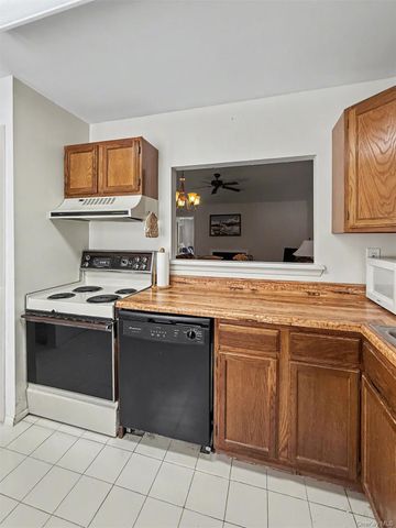 51 Hidden Ridge Terrace, Monticello, NY 12701