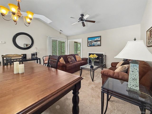 51 Hidden Ridge Terrace, Monticello, NY 12701