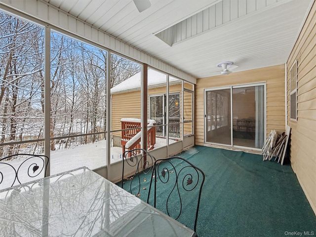 51 Hidden Ridge Terrace, Monticello, NY 12701