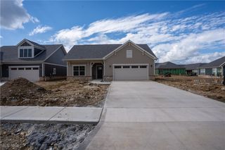 278 Chestnut Lane, Fairlawn, OH 44333