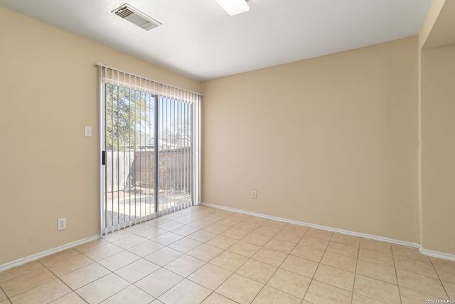 10107 Amber Coral, San Antonio, TX 78245