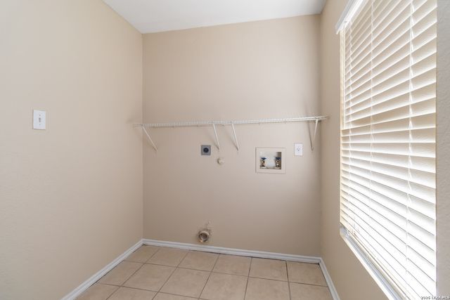 10107 Amber Coral, San Antonio, TX 78245