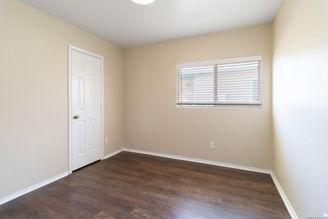 10107 Amber Coral, San Antonio, TX 78245