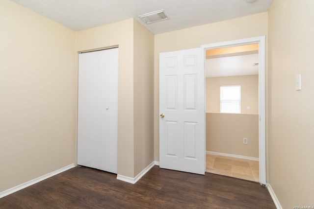 10107 Amber Coral, San Antonio, TX 78245